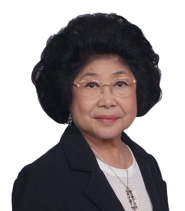 dwijawanti_widiatmadja.jpg
